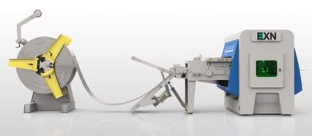 > </div>
<div class=